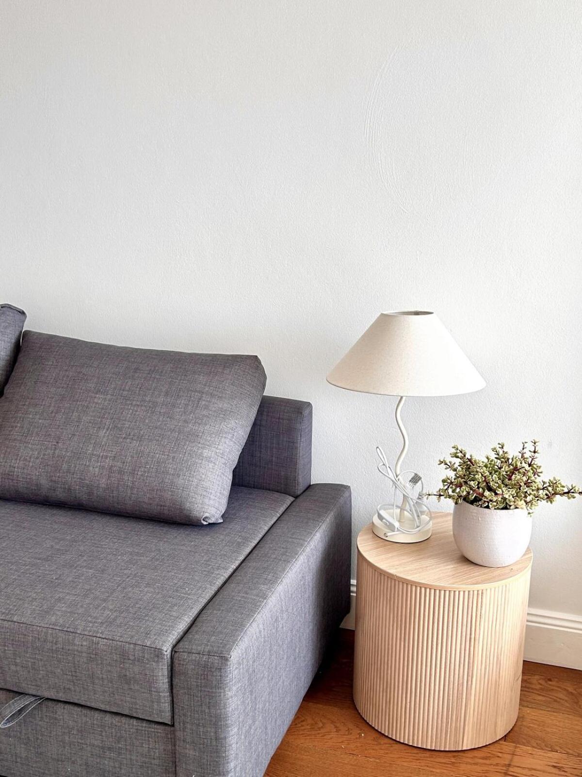 Apartment 3br Penthouse In Cbd Wparking *